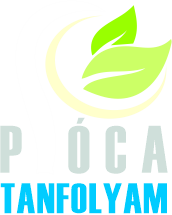 https://piocatanfolyam.hu/wp-content/uploads/2024/09/logo-super-kicsi-white.png